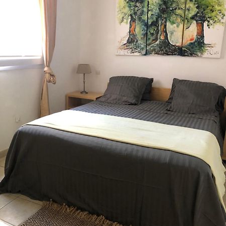 La Terrasse Apartment Port Vendres Ngoại thất bức ảnh