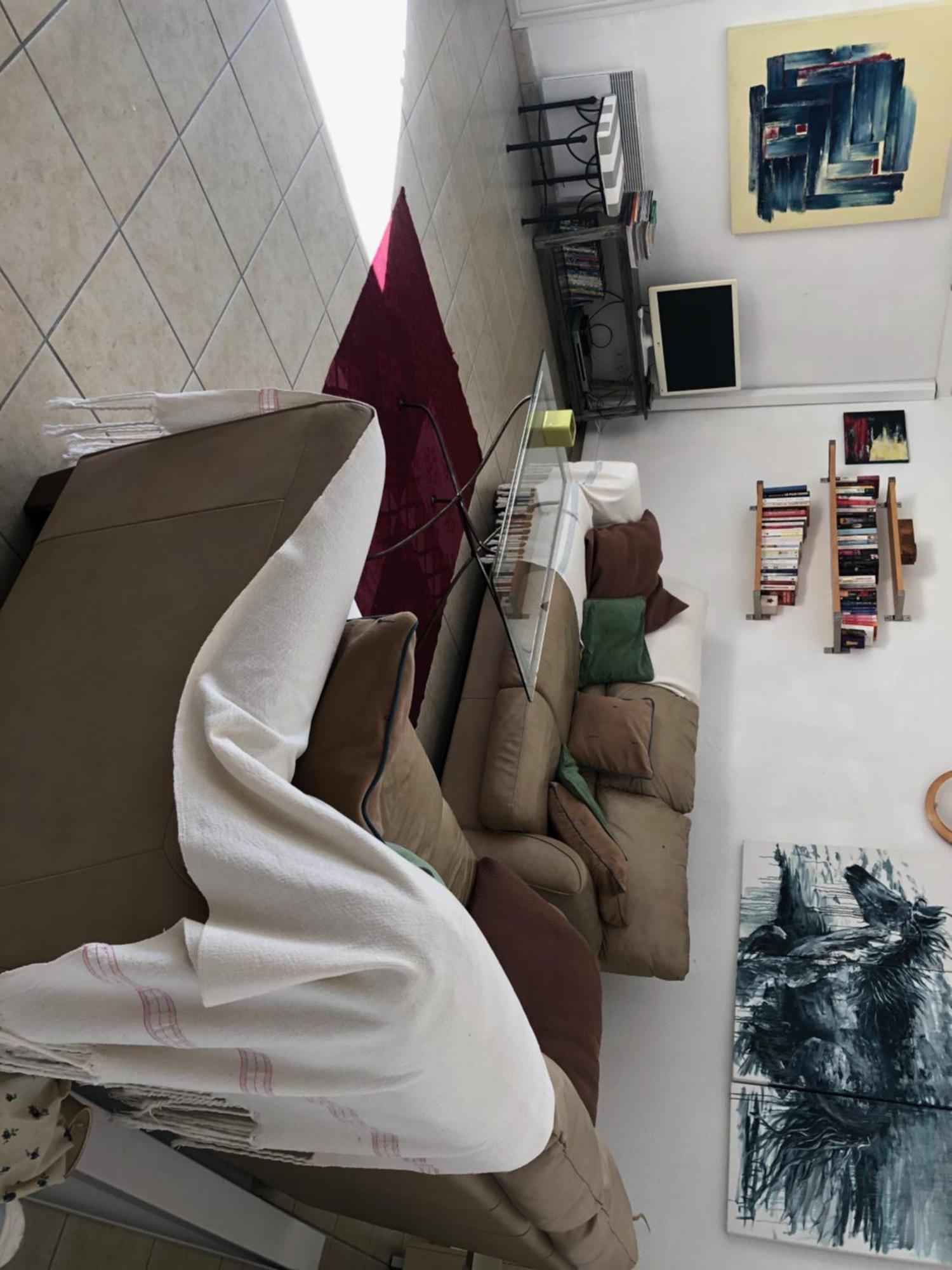 La Terrasse Apartment Port Vendres Ngoại thất bức ảnh